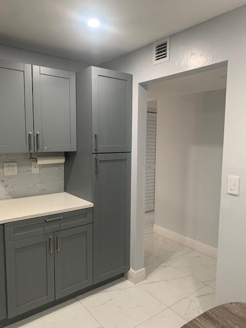 CONCORD VILLAGE - Residential