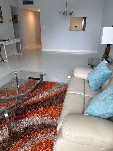 CONCORD VILLAGE - Residential