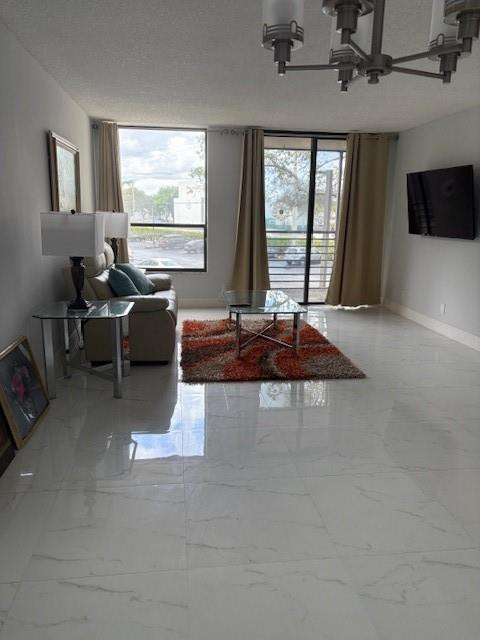 CONCORD VILLAGE - Residential