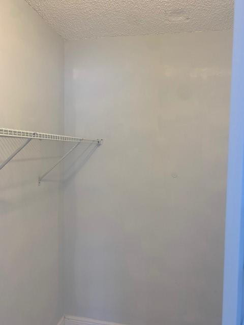 CONCORD VILLAGE - Residential