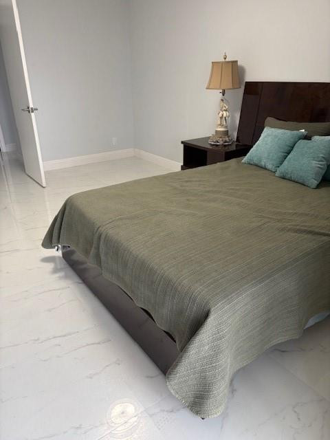 CONCORD VILLAGE - Residential