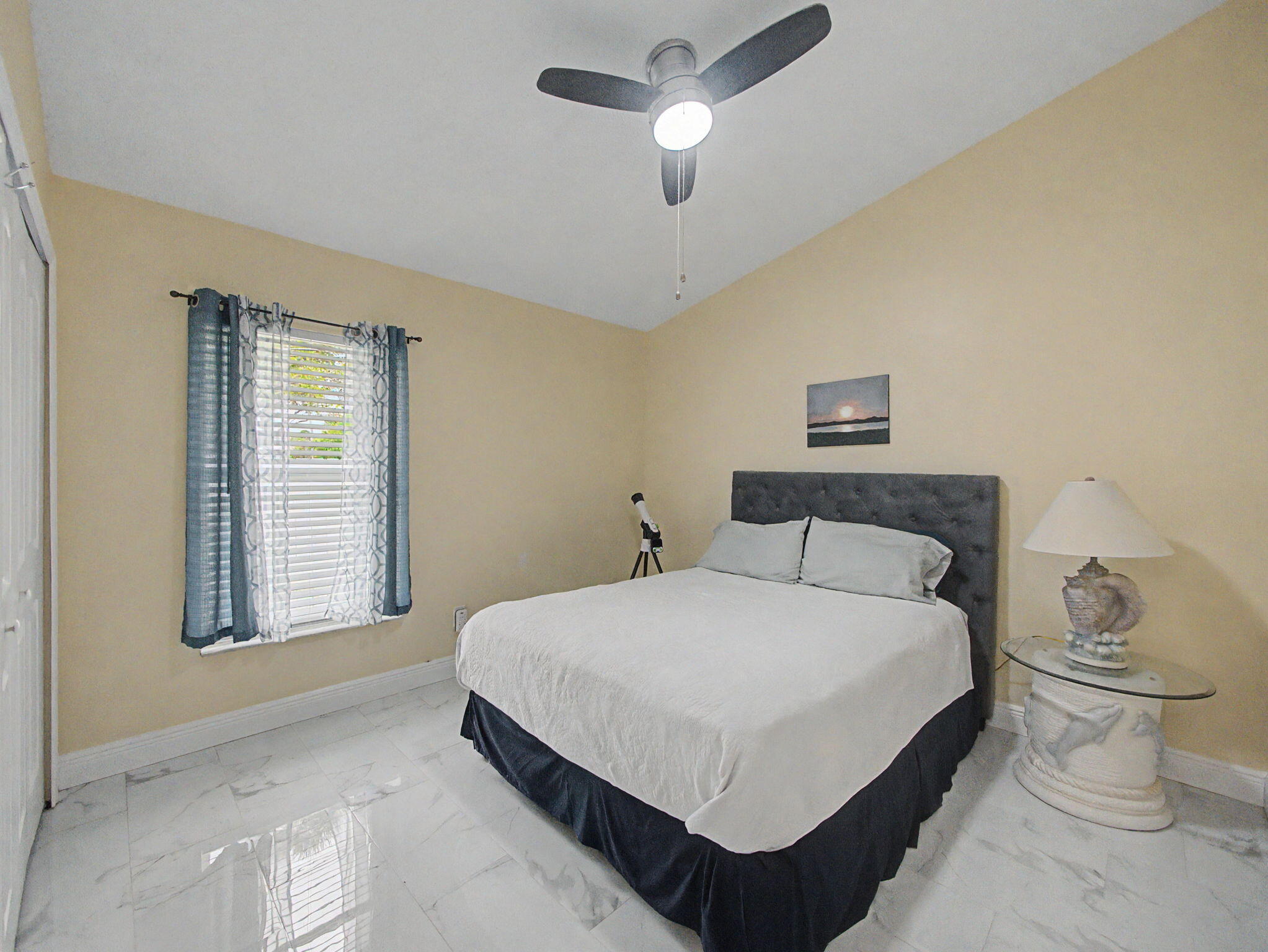 PORT ST LUCIE SECTION 35 - Residential