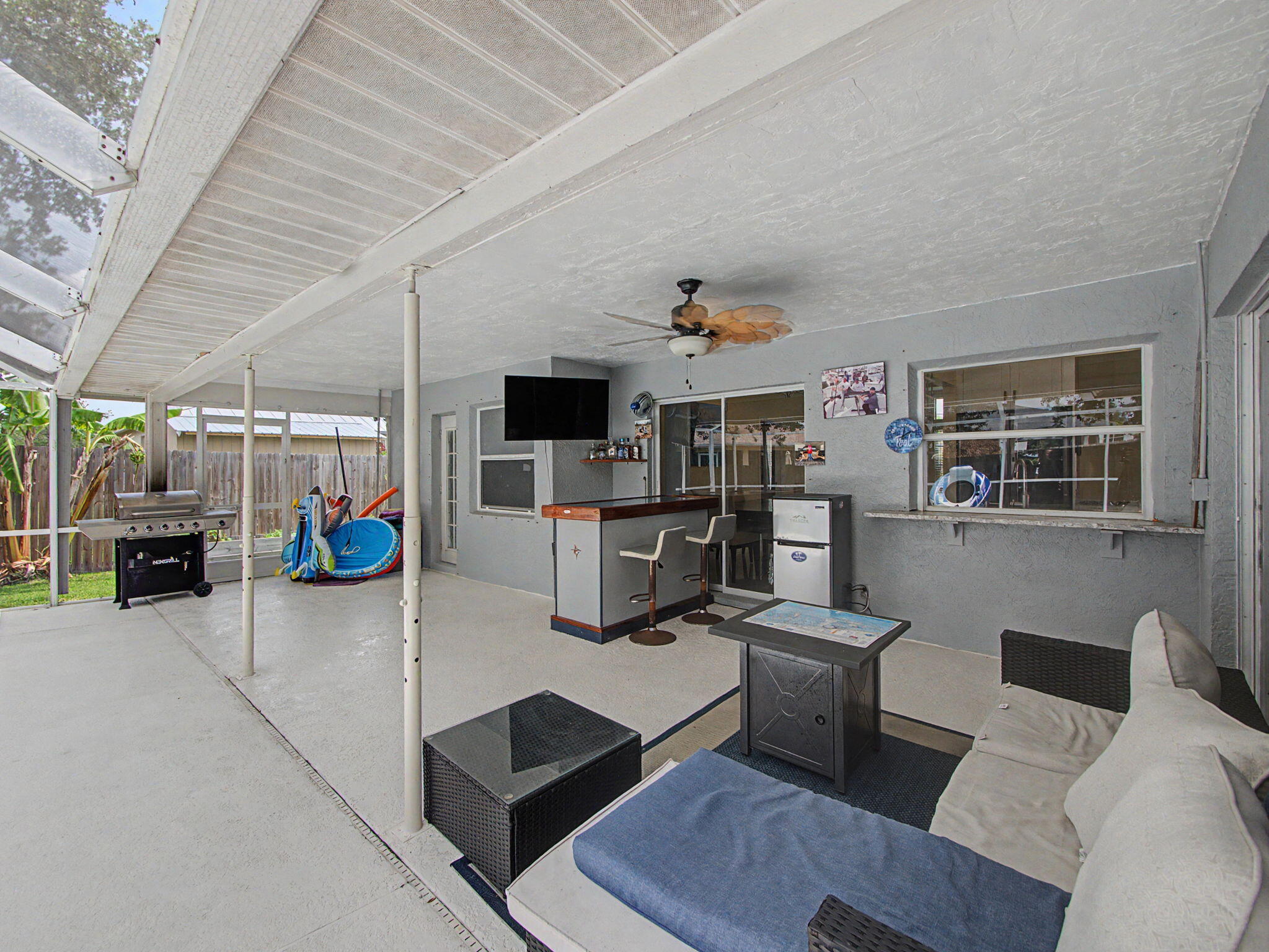 PORT ST LUCIE SECTION 35 - Residential