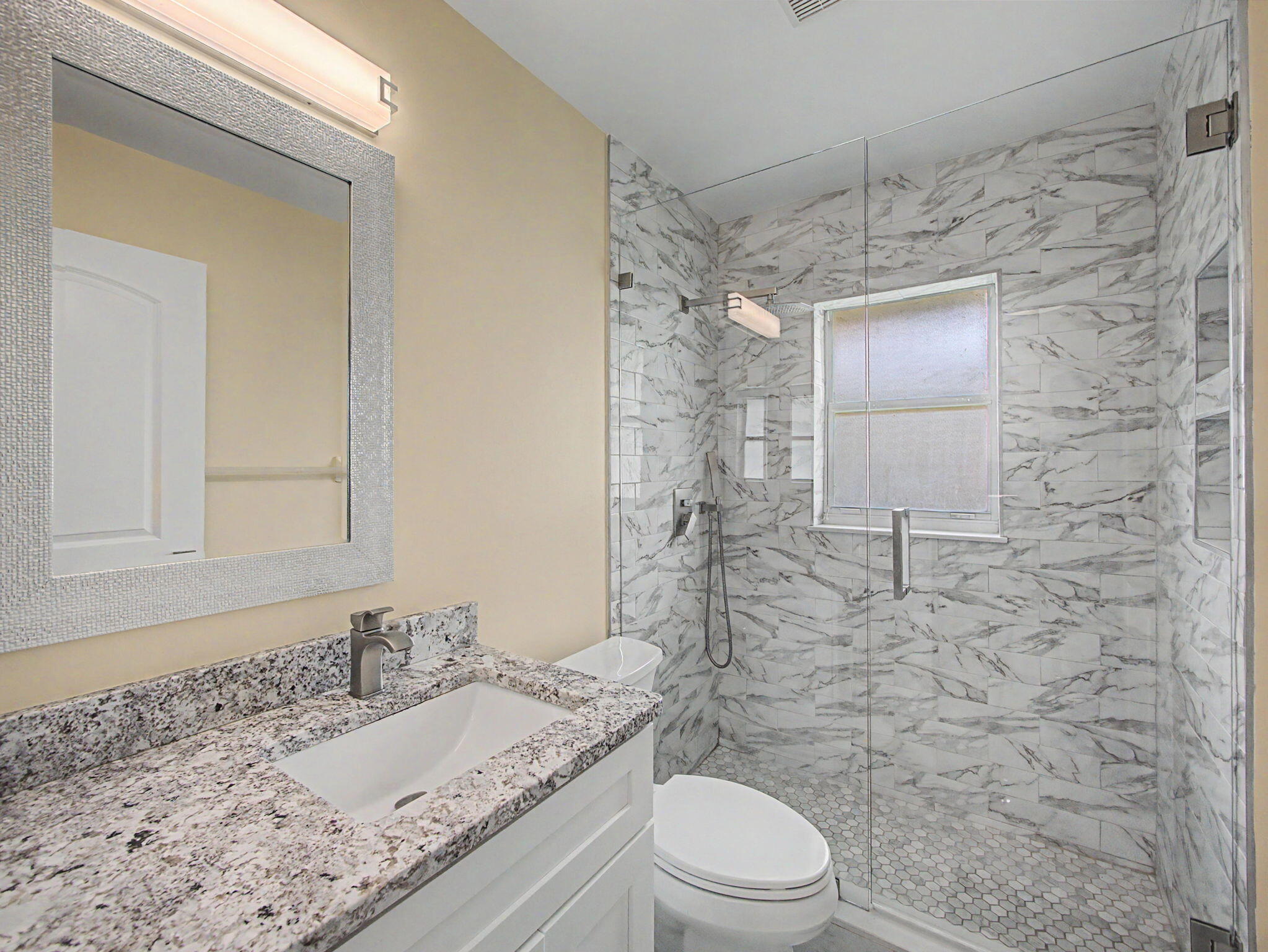 PORT ST LUCIE SECTION 35 - Residential