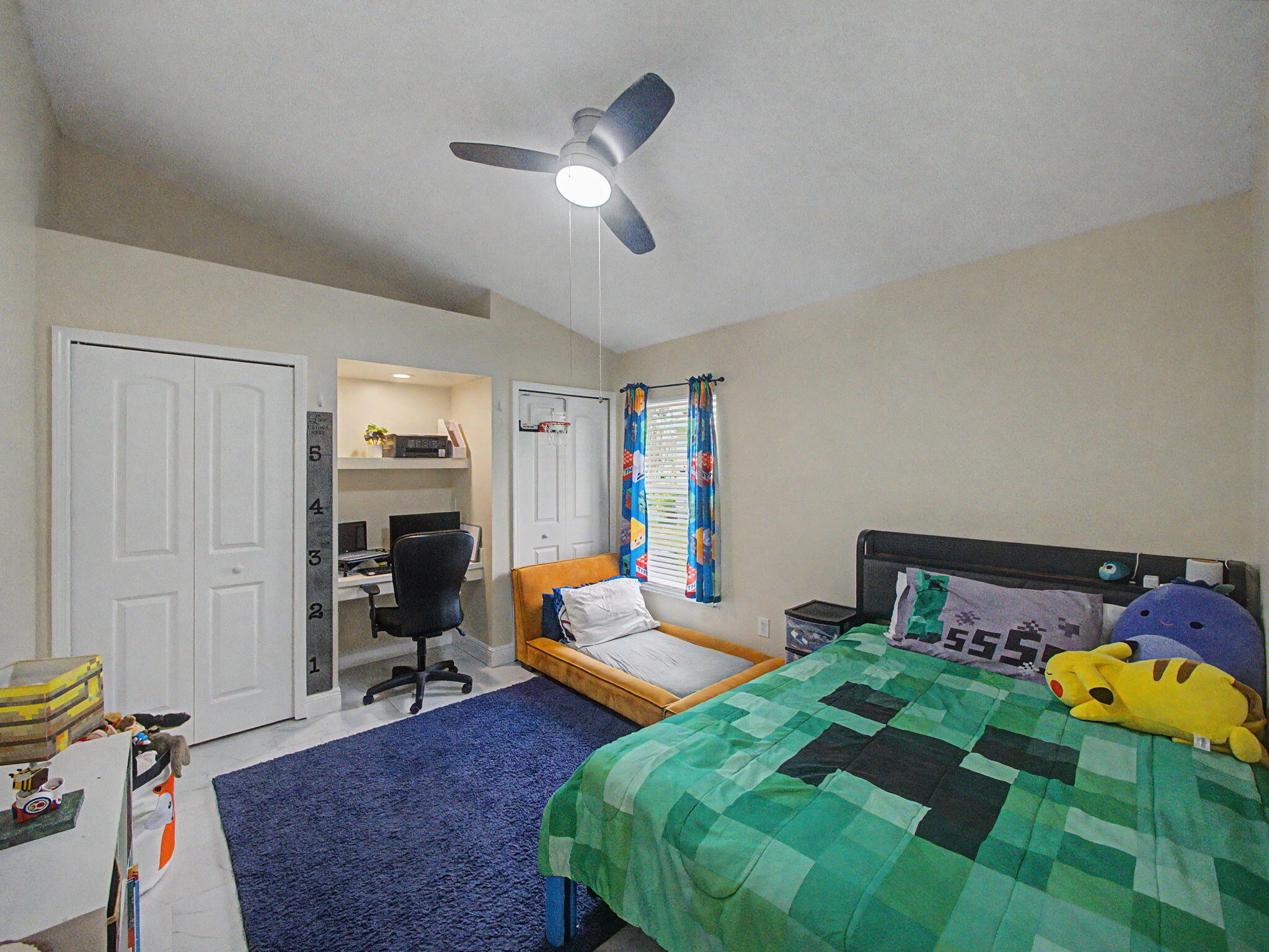 PORT ST LUCIE SECTION 35 - Residential