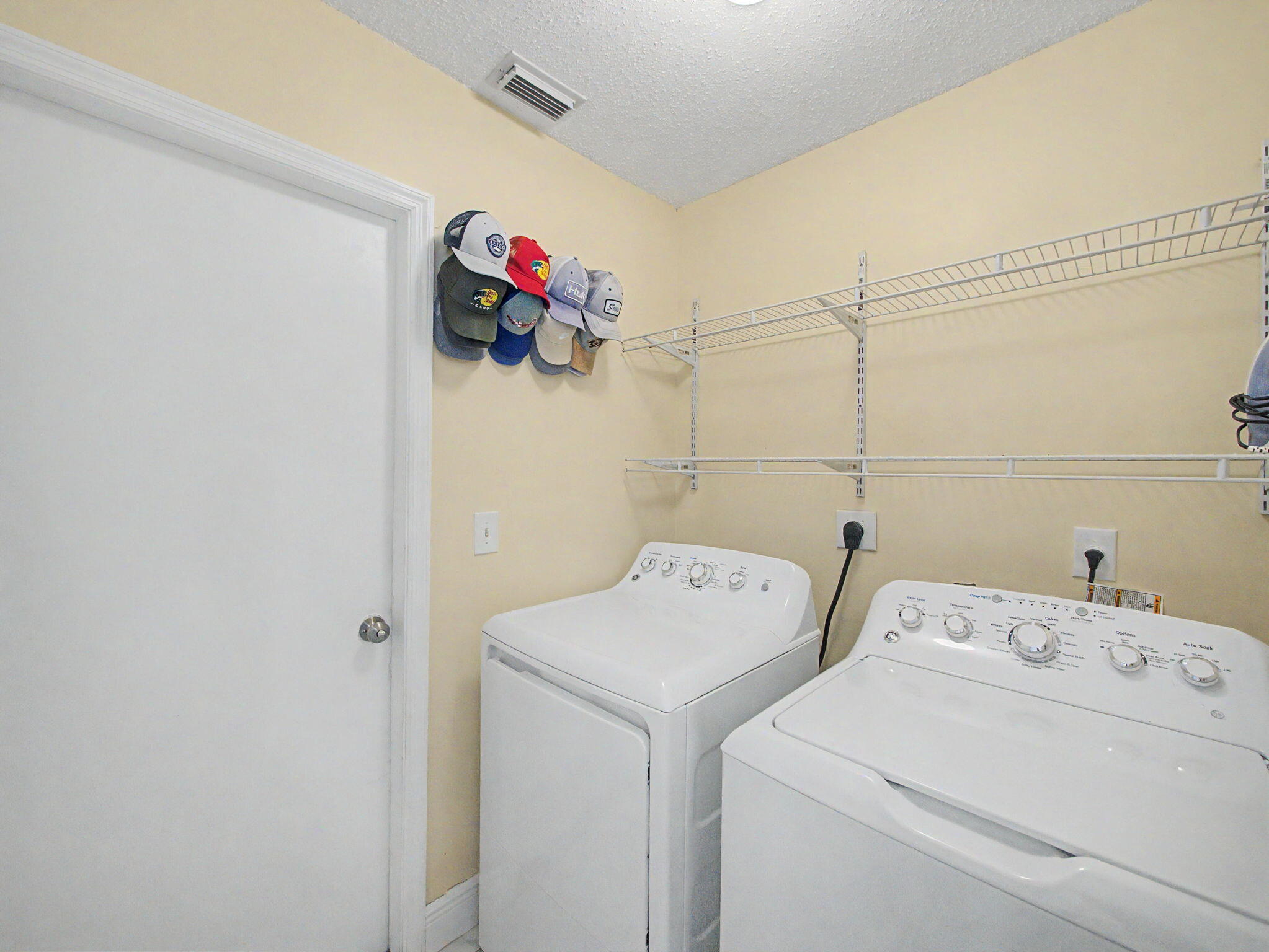 PORT ST LUCIE SECTION 35 - Residential