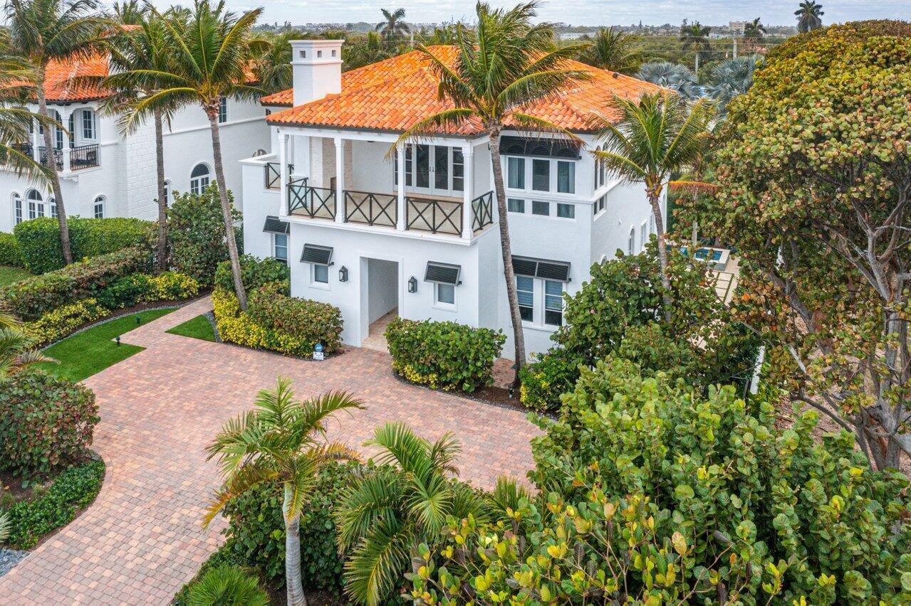 View photos, virtual tours, details... 6103 N Ocean Boulevard N