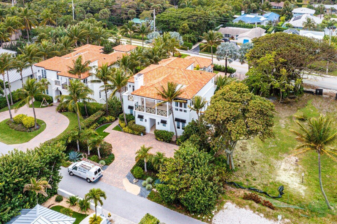 View photos, virtual tours, details... 6103 N Ocean Boulevard N