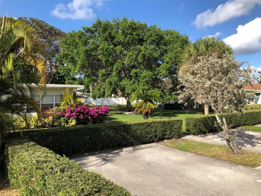 3 Individual Lots of Record for Sale In One Of The Most Desirables Areas In Delray Beach. Floor Plans to Build 3 Single Family Homes at Approximately 4,731 Square Feet included. Walking distance to Pineapple Grove. More information upon request.