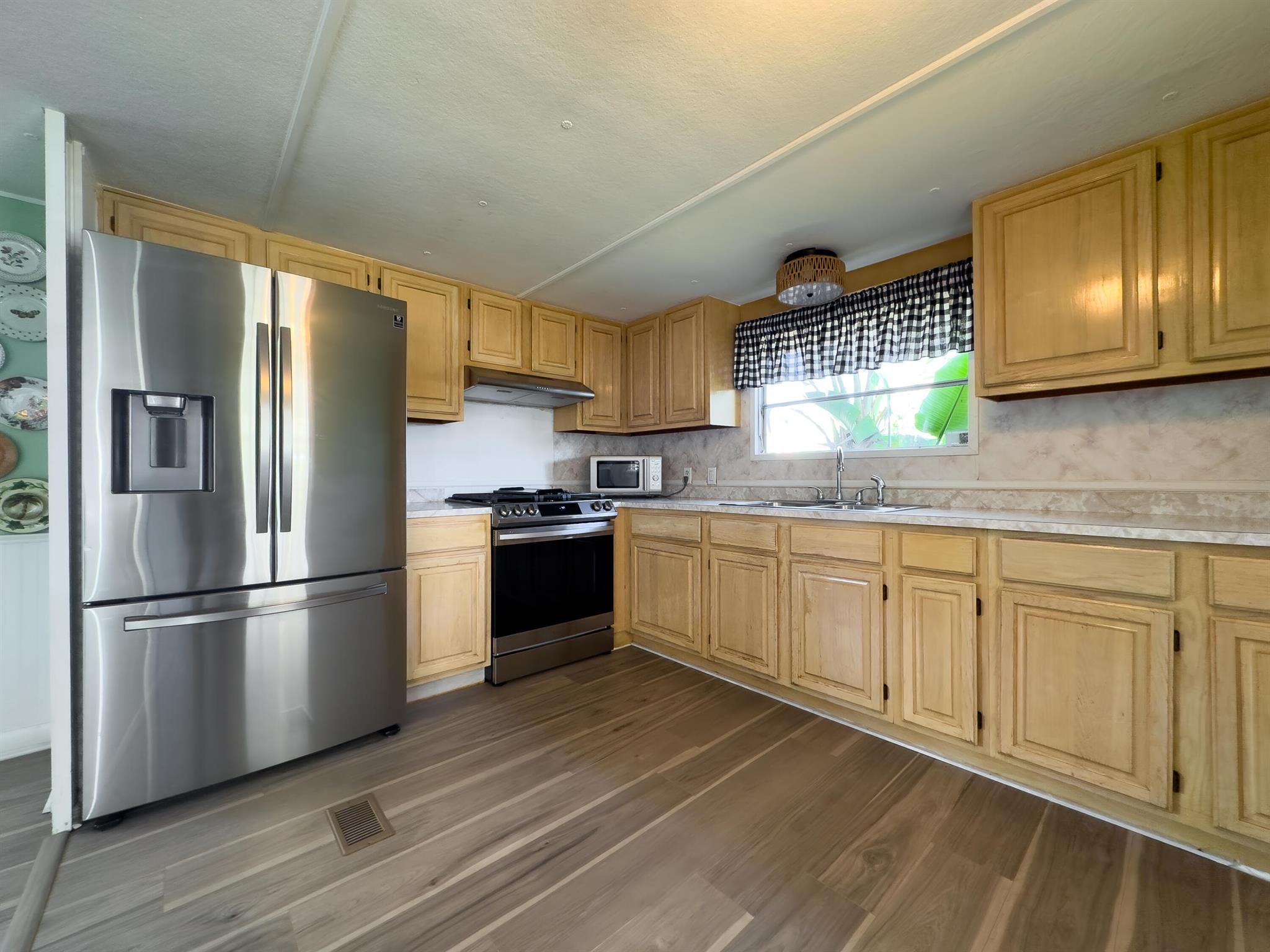 11055 SE Federal Highway 3