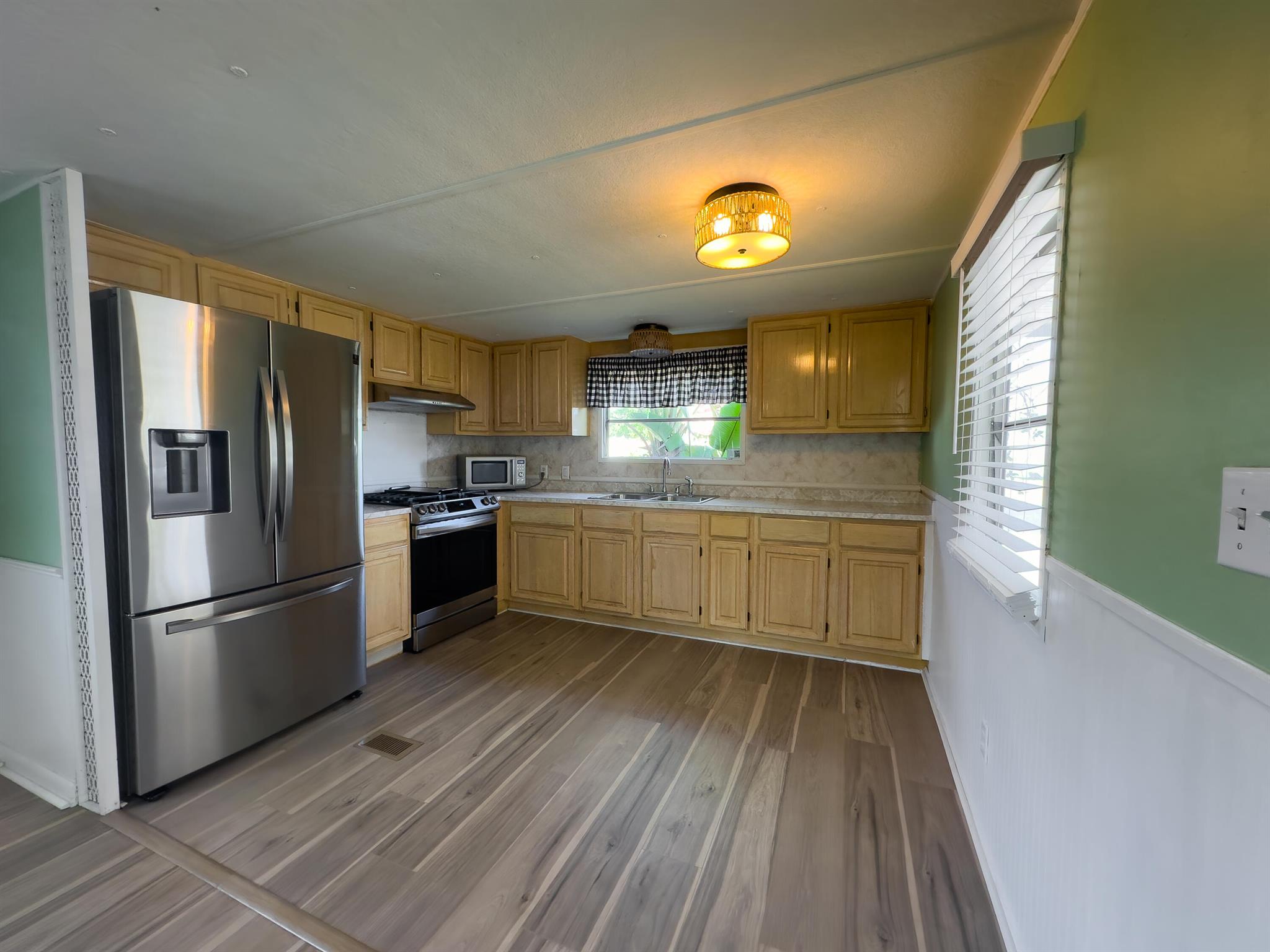 11055 SE Federal Highway 3