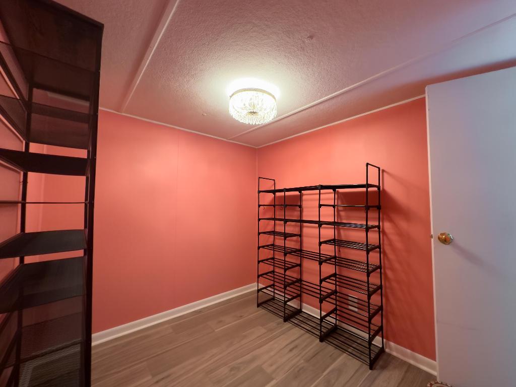 WOODBRIDGE MOBILE VILLAGE UNREC CO-OP - Residential