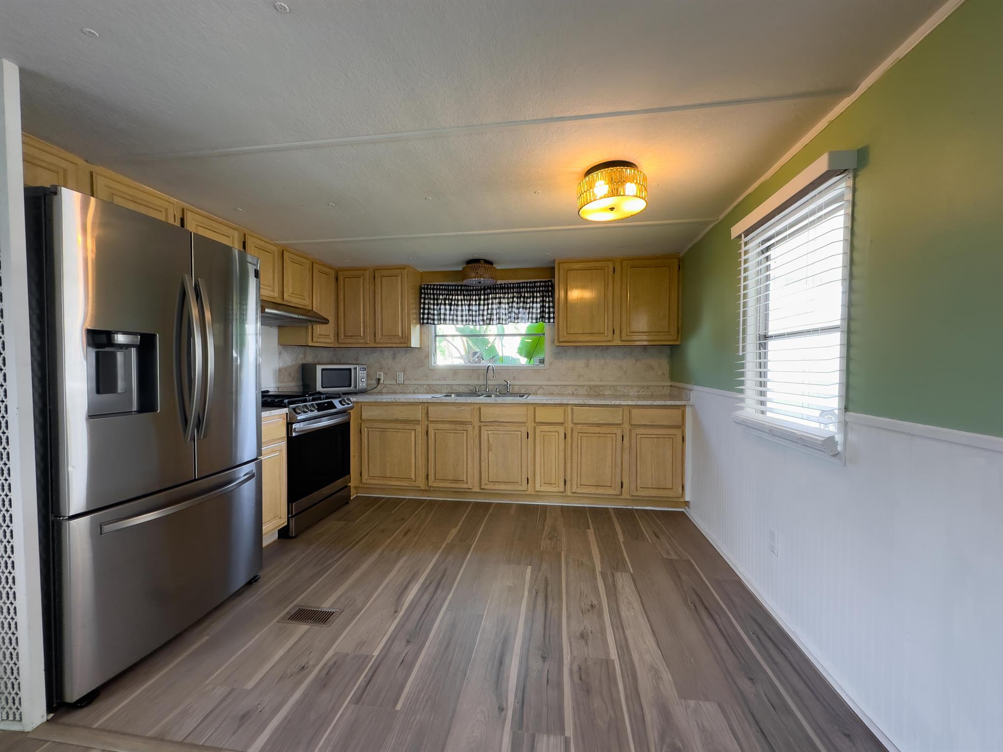 11055 SE Federal Highway 3