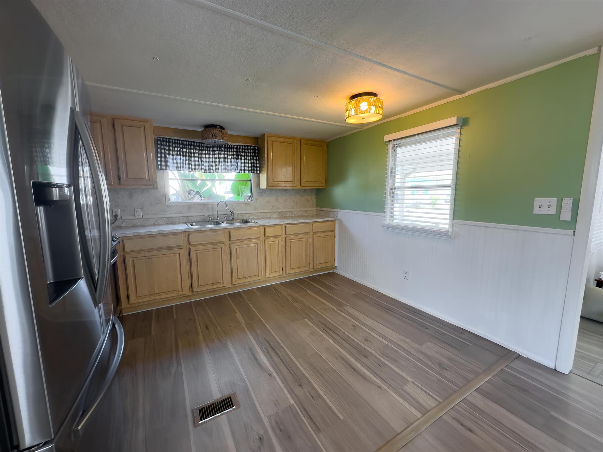 11055 SE Federal Highway 3