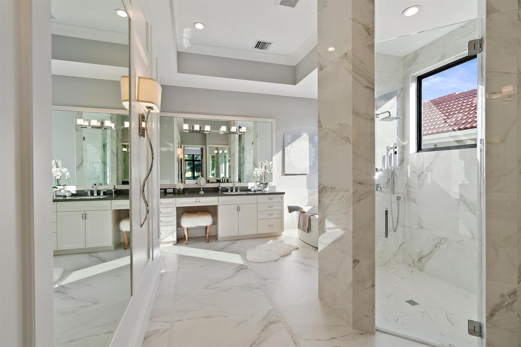 FRENCHMANS CREEK PAR E-3 - Residential