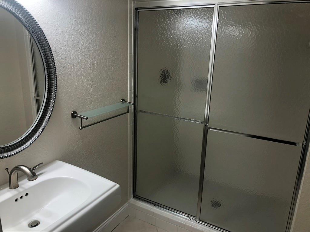 Fairways At Bonaventure C - Residential Lease