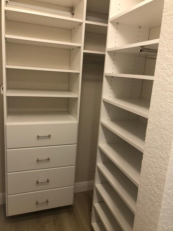 Fairways At Bonaventure C - Residential Lease