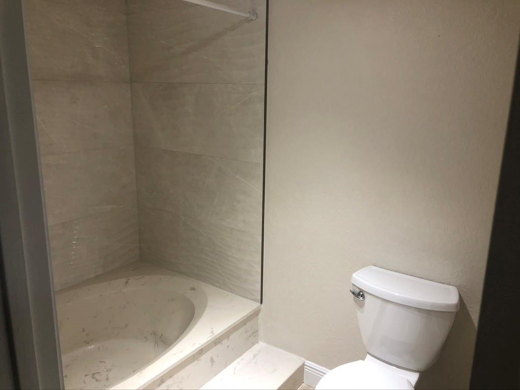 Fairways At Bonaventure C - Residential Lease