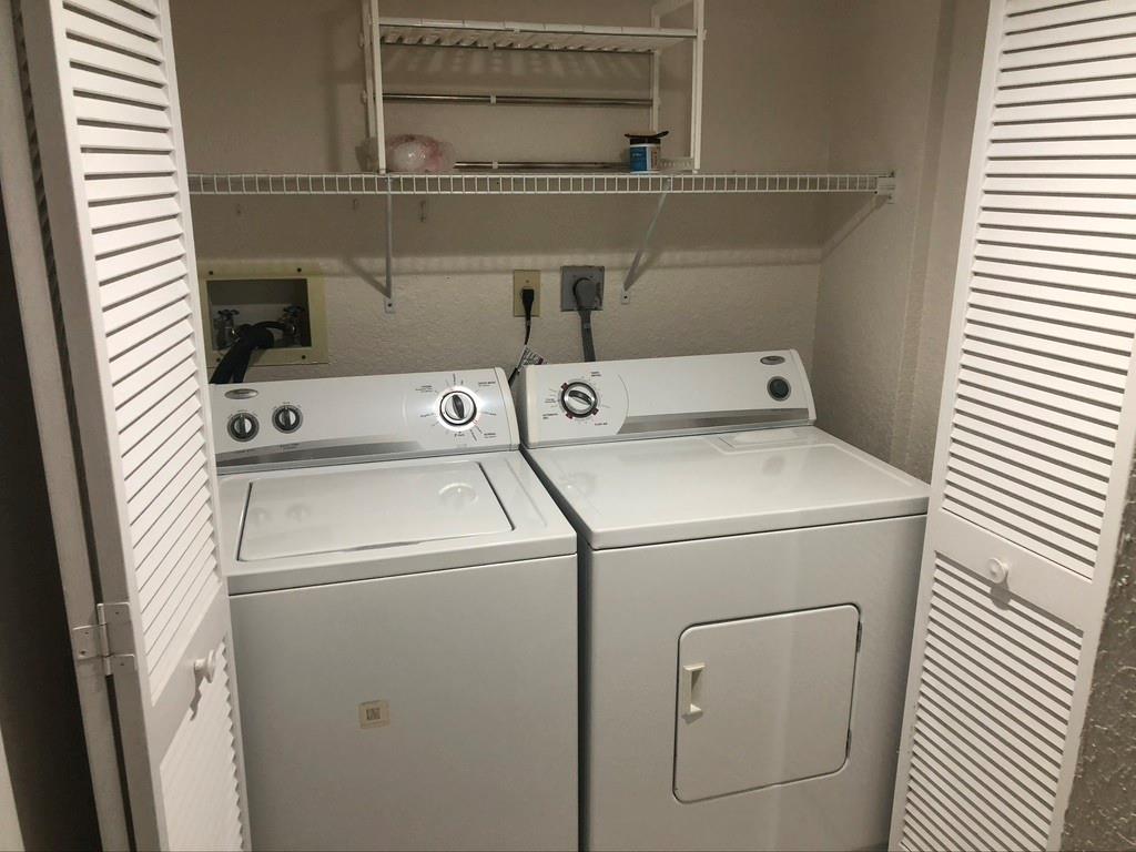 Fairways At Bonaventure C - Residential Lease