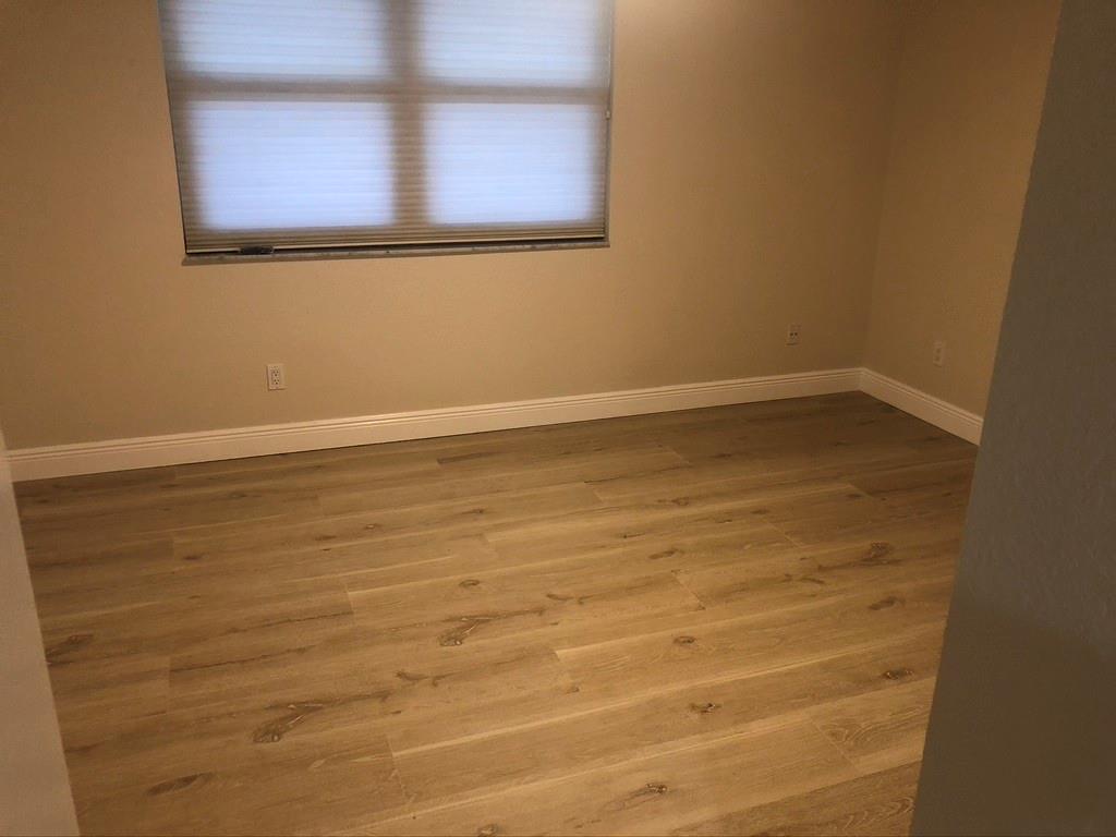 Fairways At Bonaventure C - Residential Lease