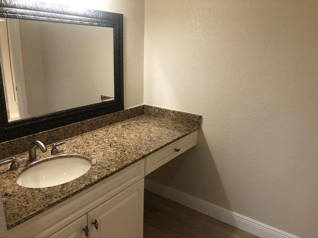 Fairways At Bonaventure C - Residential Lease