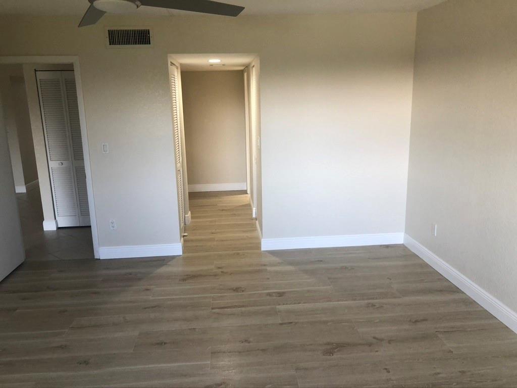 Fairways At Bonaventure C - Residential Lease