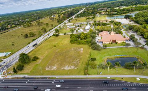 16670 Rembrandt Road Wellington FL 33470