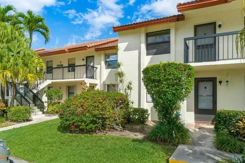 22088 Palms Way Unit 205, Boca Raton, FL 33433 - MLS#: R11066799