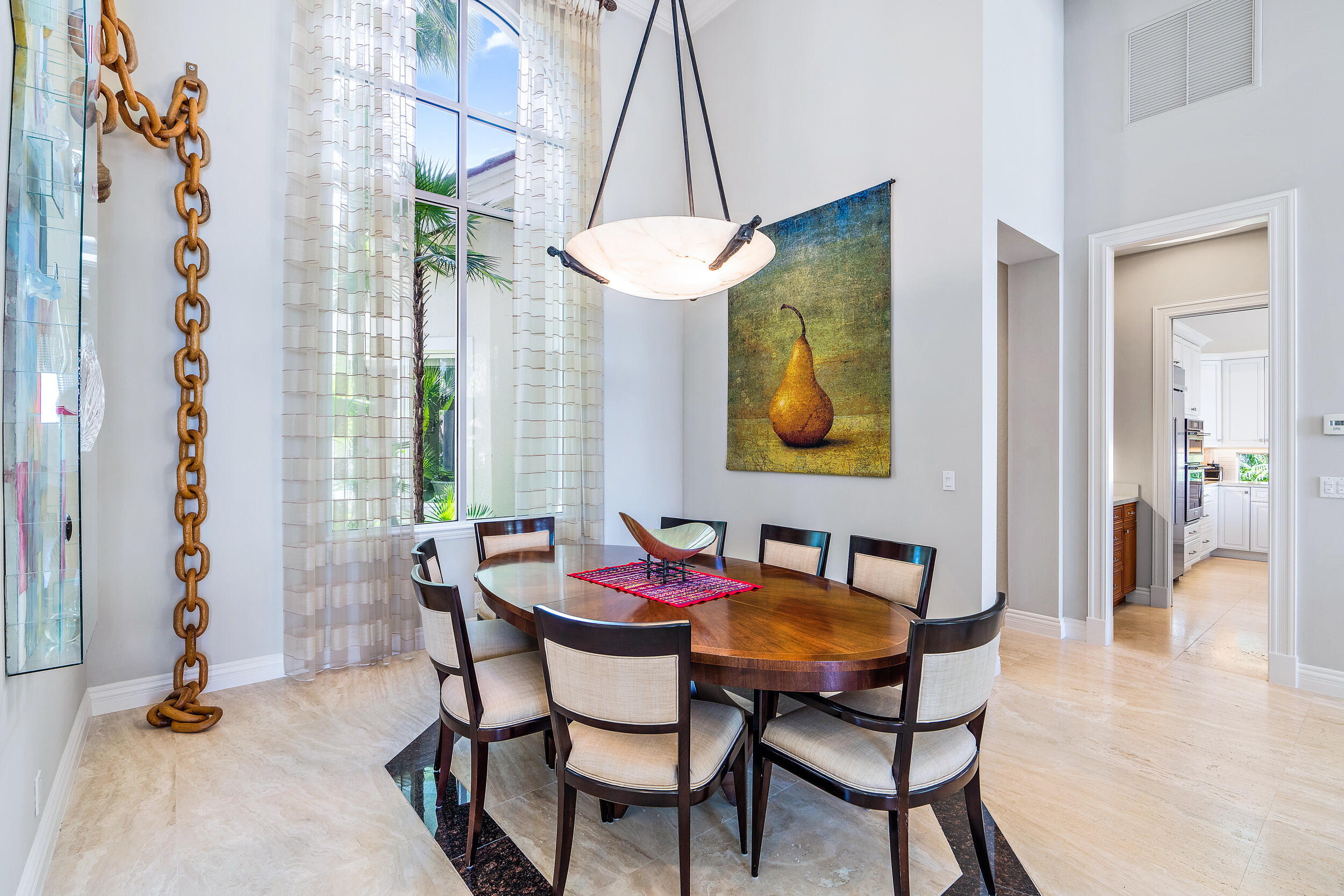 Admirals Cove - Residential