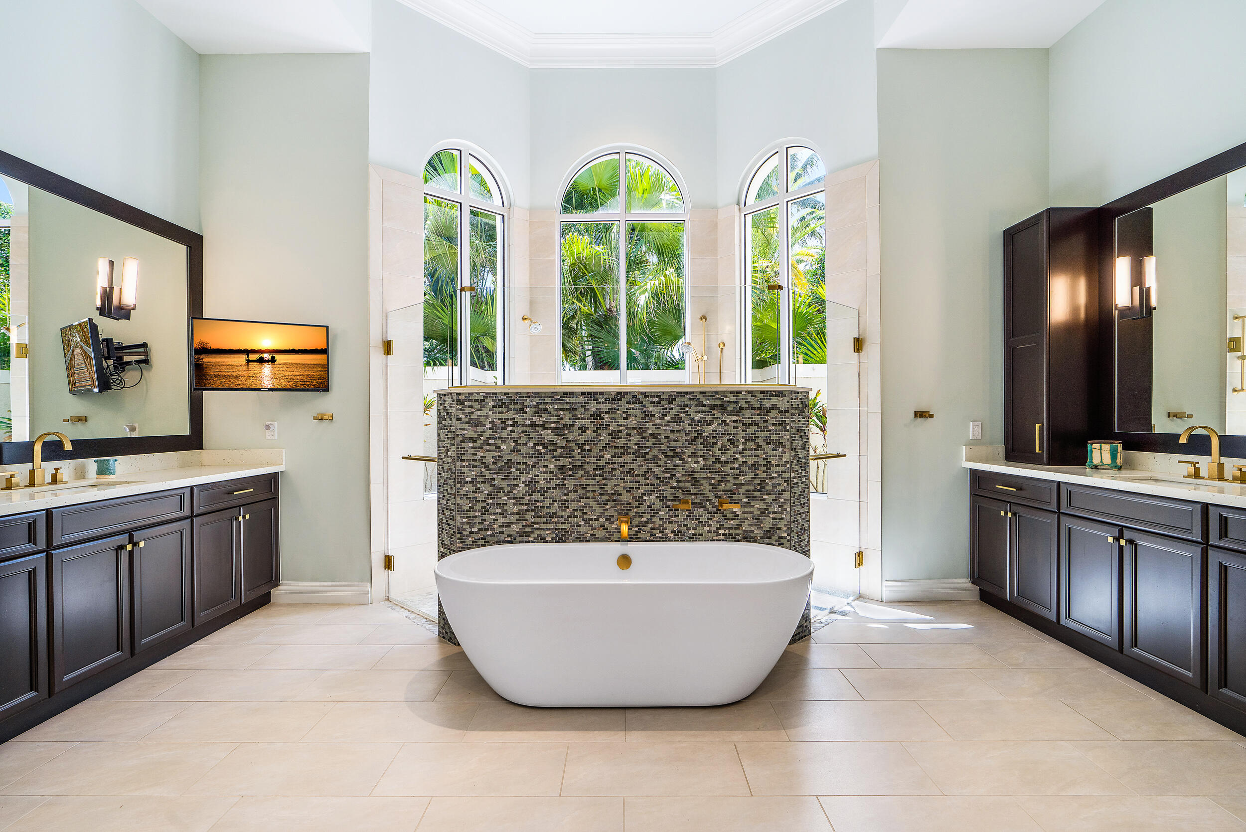 Admirals Cove - Residential