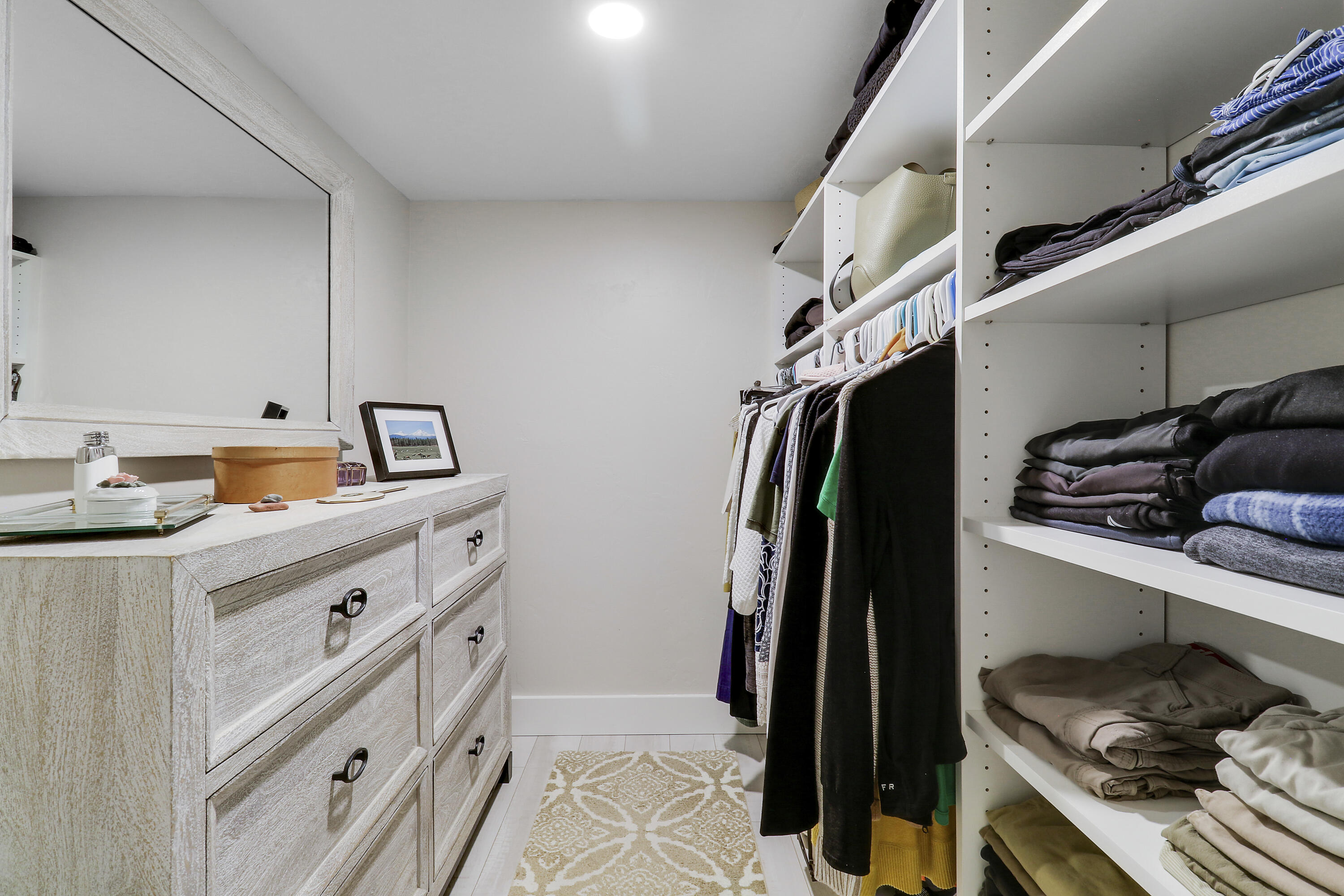 TEQUESTA GARDEN CONDO 5 - Residential