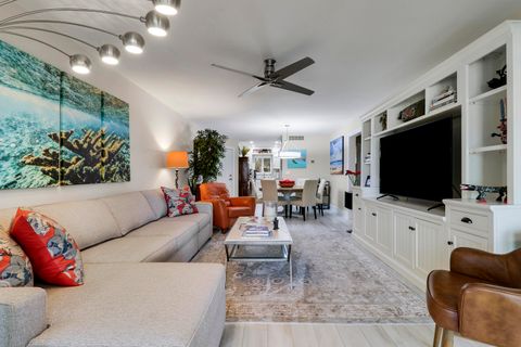 1 Garden Street 207l Tequesta FL 33469