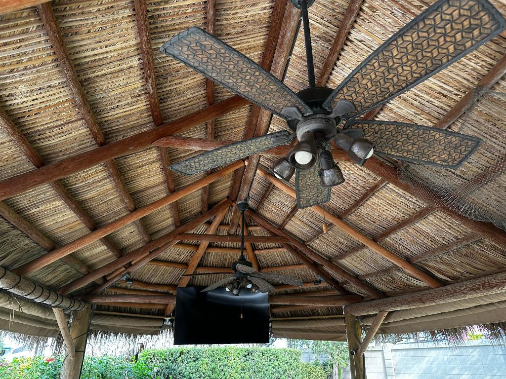 OUTDOOR RESORTS AT ST LUCIE WEST PHASE TWO ST LUCI - Land