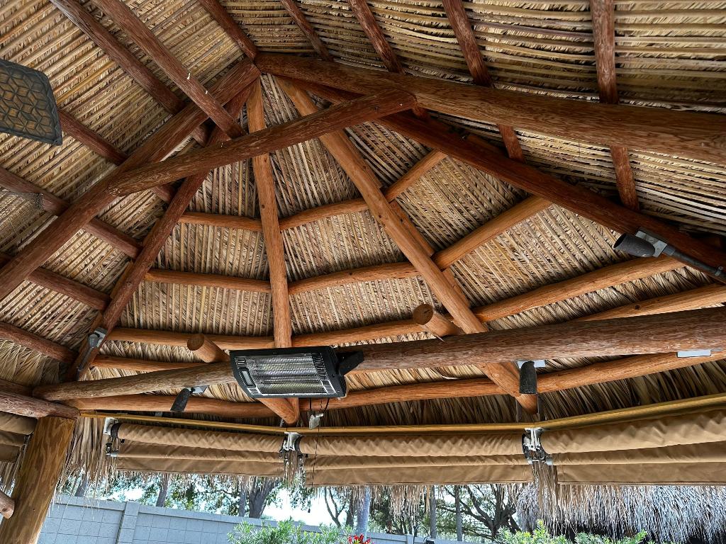 OUTDOOR RESORTS AT ST LUCIE WEST PHASE TWO ST LUCI - Land