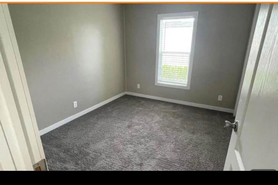 Sandhill Shores 55 plus - Residential