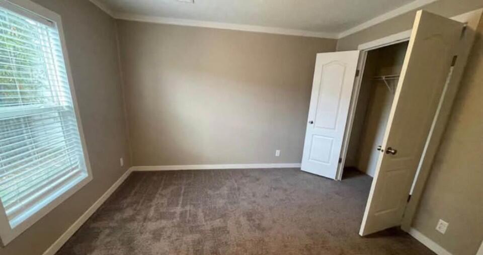 Sandhill Shores 55 plus - Residential