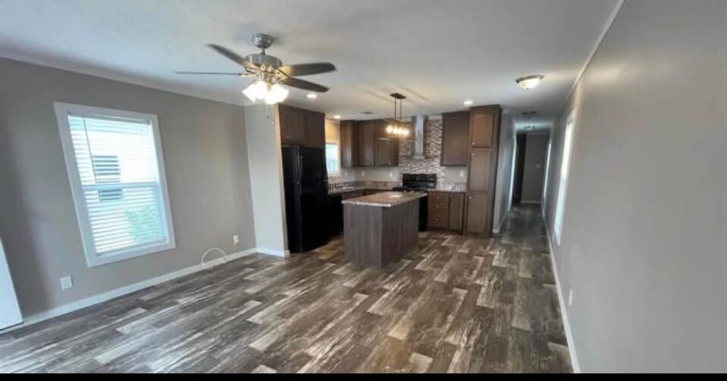Photo of 199 Flamingo Avenue, Fort Pierce, FL 34982 (MLS # B26013077)
