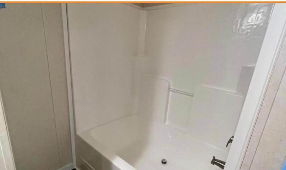 Sandhill Shores 55 plus - Residential