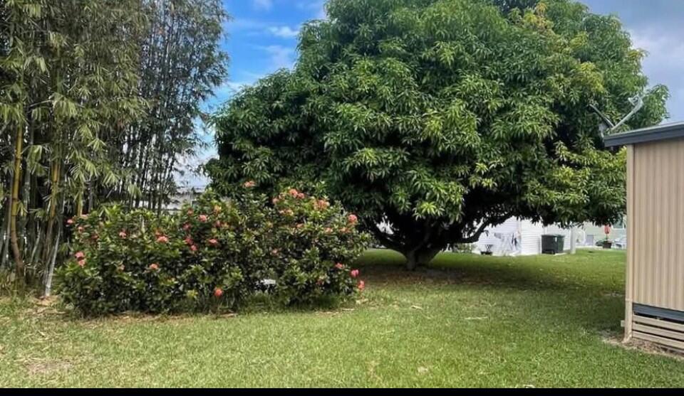 Sandhill Shores 55 plus - Residential