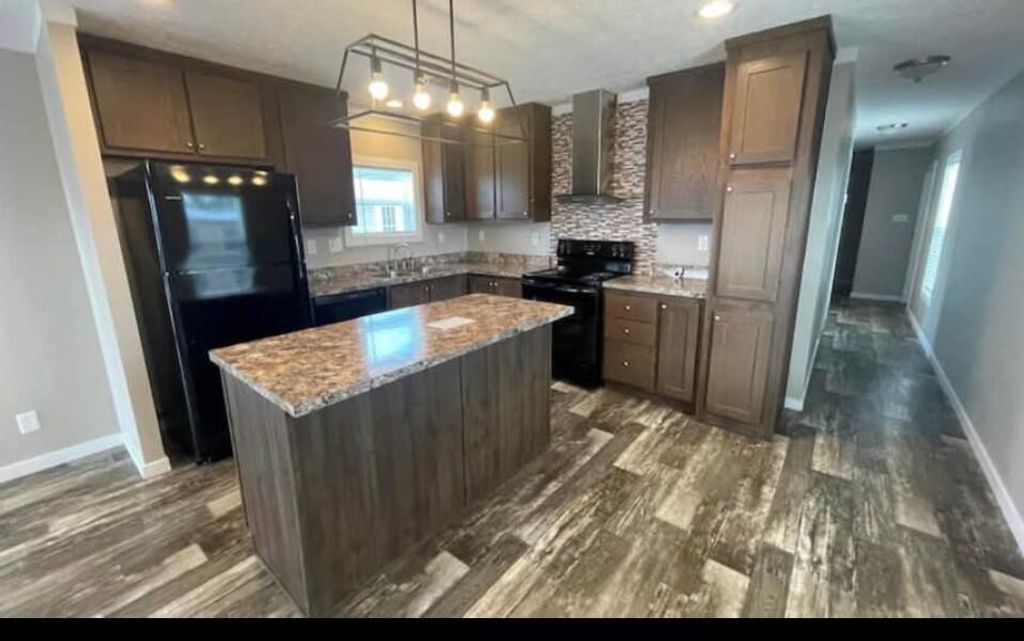 Photo of 199 Flamingo Avenue, Fort Pierce, FL 34982 (MLS # B26013077)