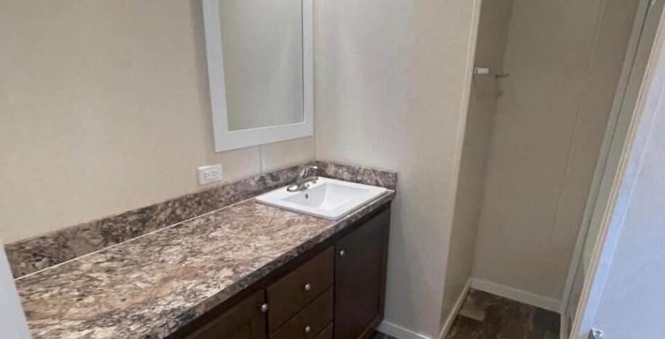 Sandhill Shores 55 plus - Residential