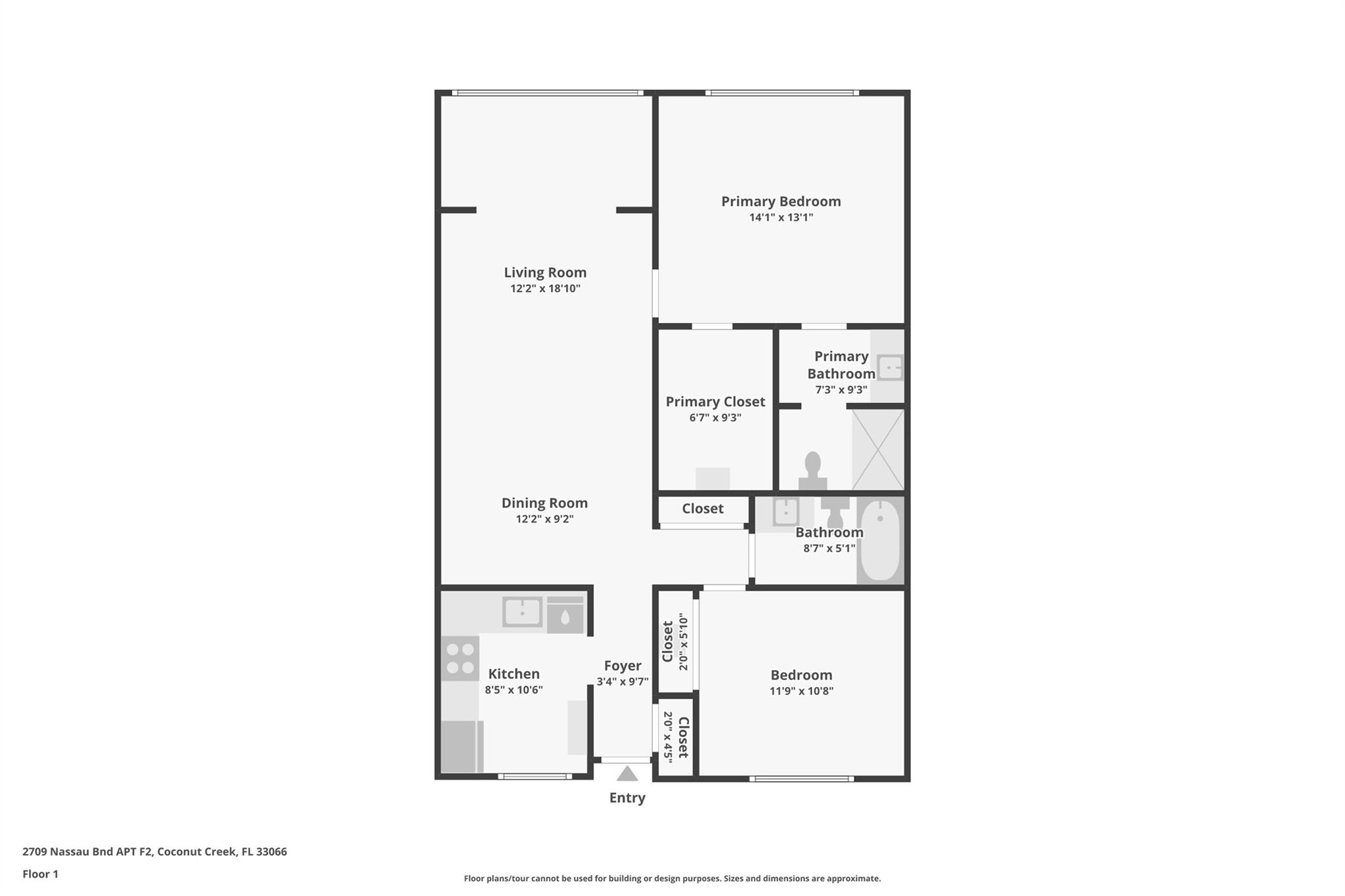 WYNMOOR NASSAU VILLA - Residential