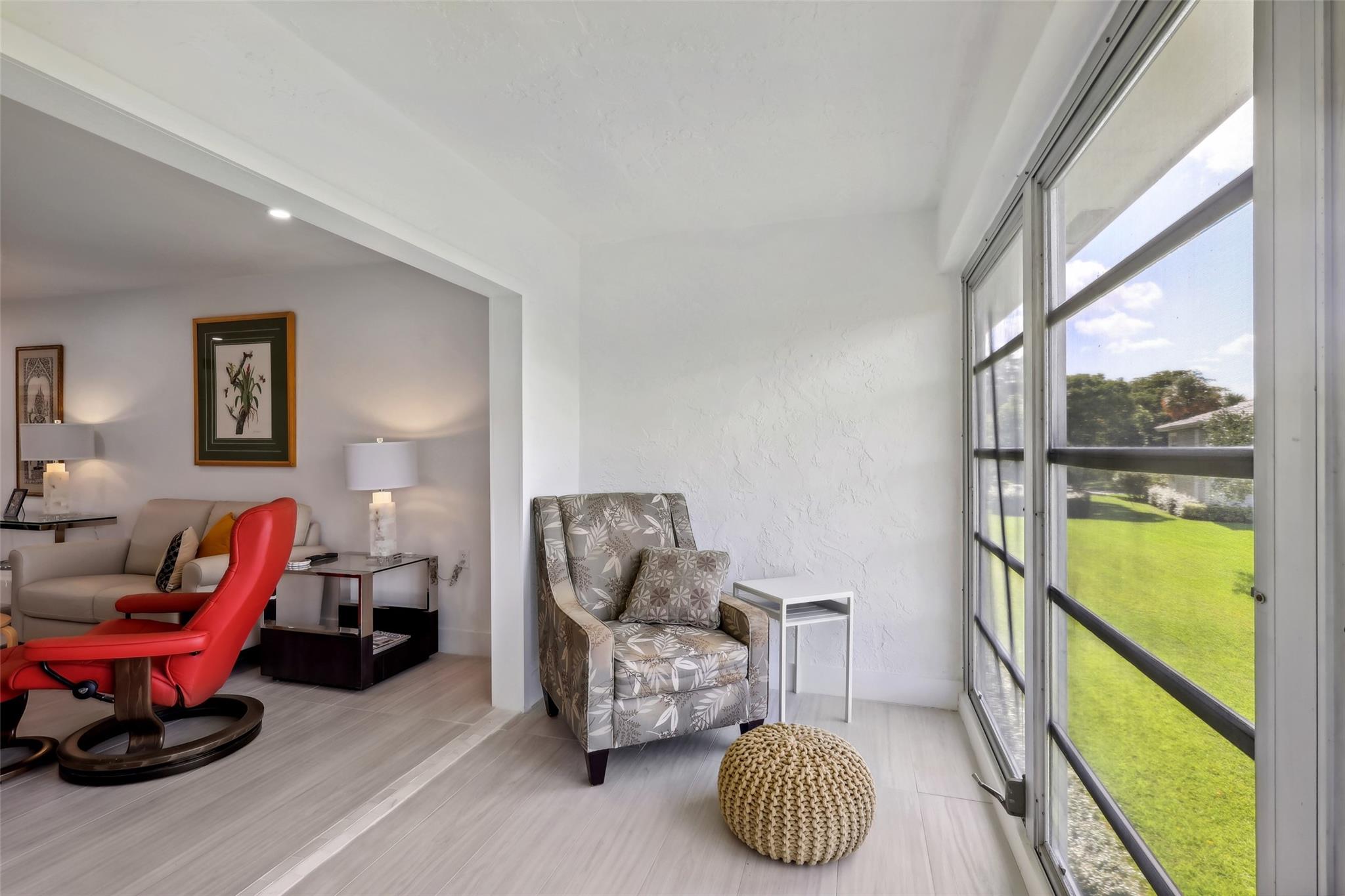 WYNMOOR NASSAU VILLA - Residential