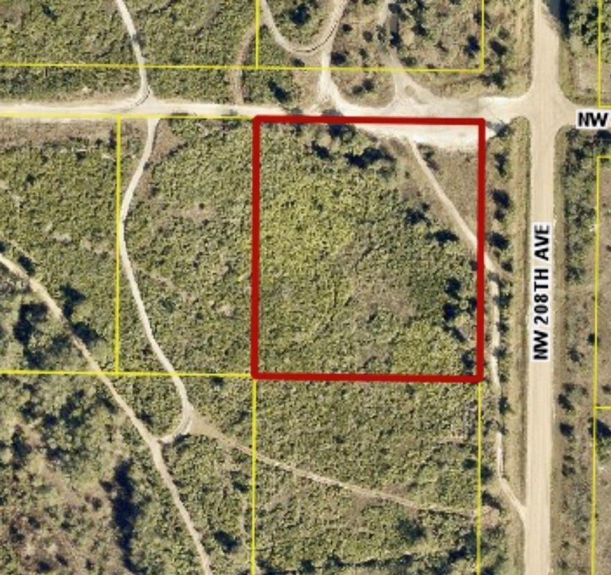 Rural Florida Heartland: Okeechobee County is largely agricultural and rural, with wide open spaces, prairie landscapes, and low-density development. It’s known for a peaceful, countryside lifestyle. 3.75 acres giving you plenty of space for a home, outbuildings, gardens, livestock, or simply privacy.