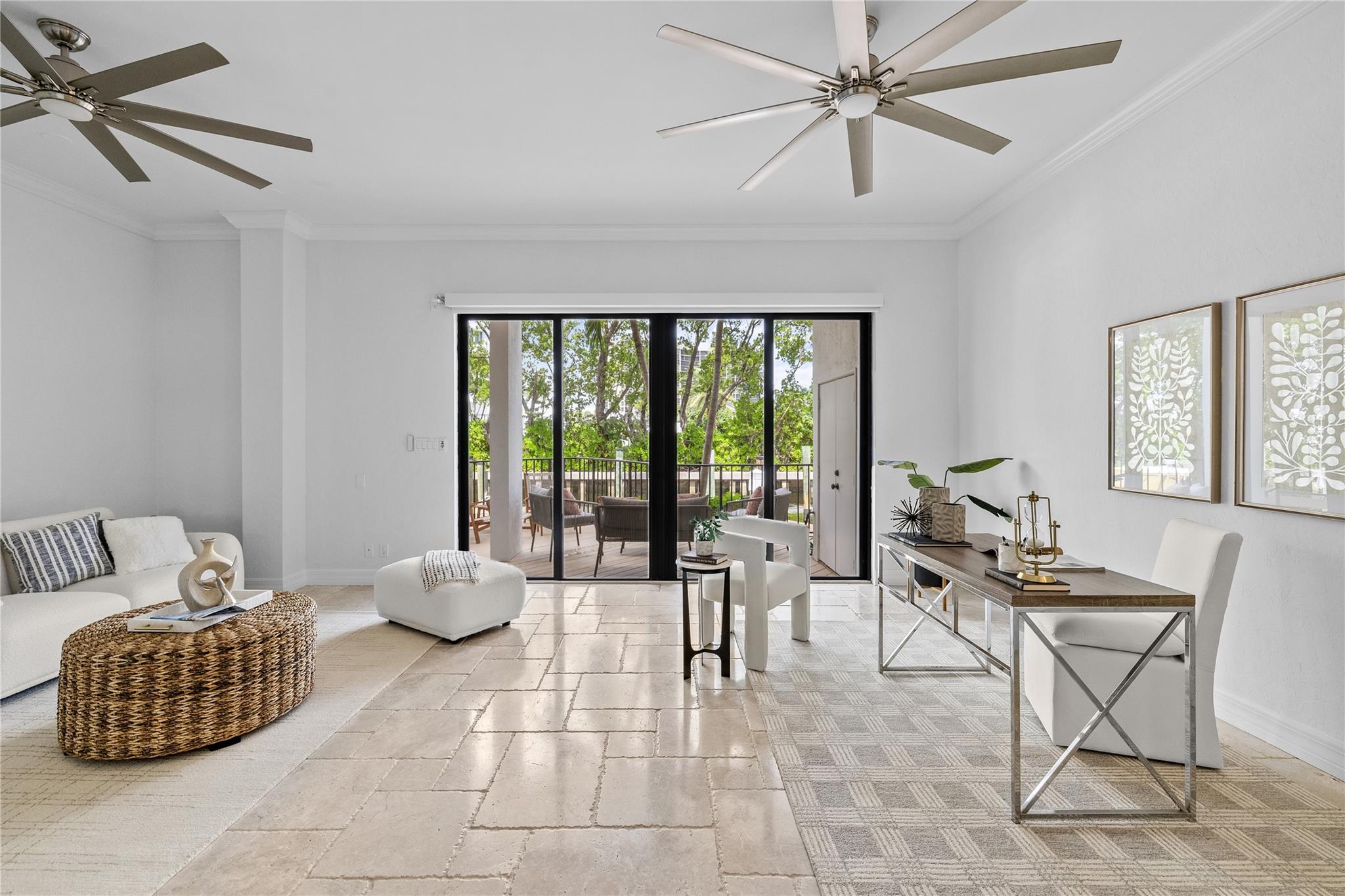 View photos, virtual tours, details... 4401 N Ocean Boulevard 16