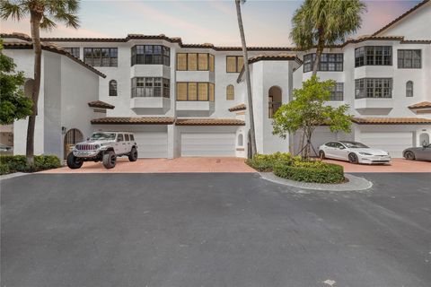 4401 N Ocean Boulevard 16 Boca Raton FL 33431
