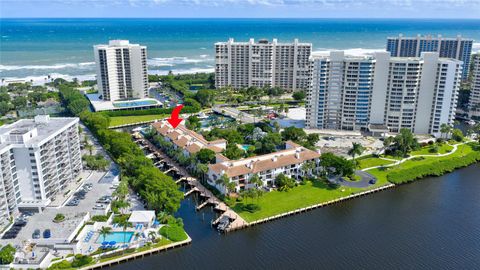 4401 N Ocean Boulevard 16 Boca Raton FL 33431