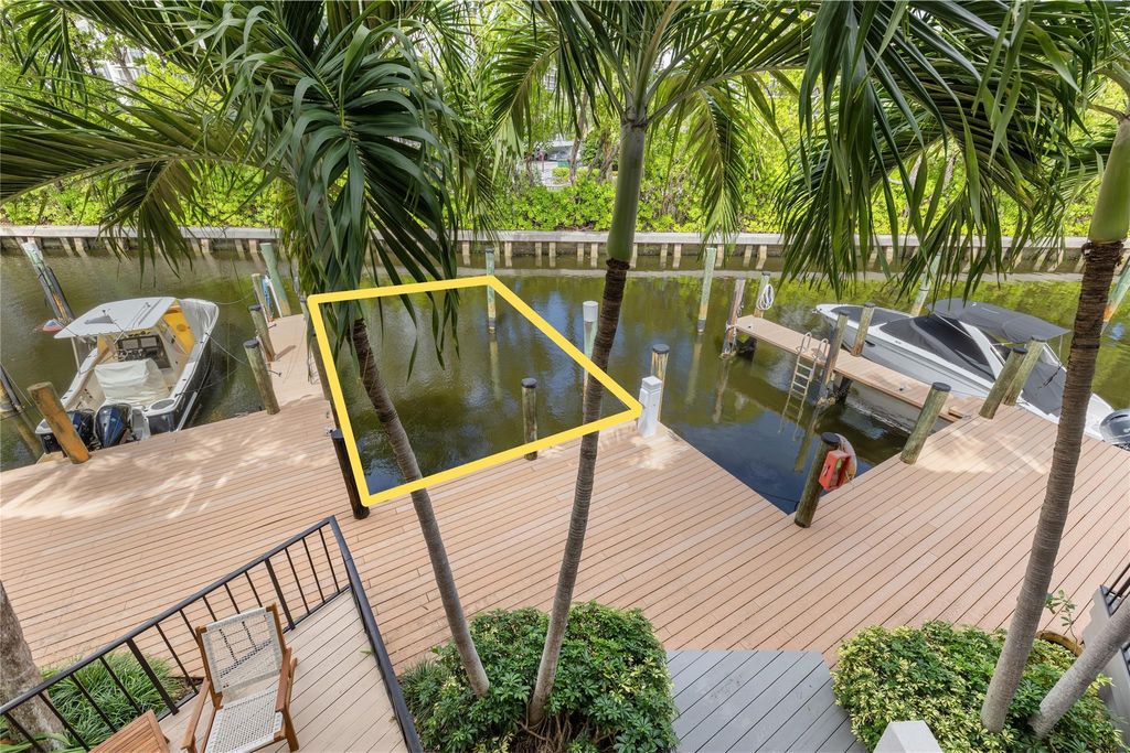 Photo of 4401 N Ocean Boulevard #16, Boca Raton, FL 33431 (MLS # F10529274)