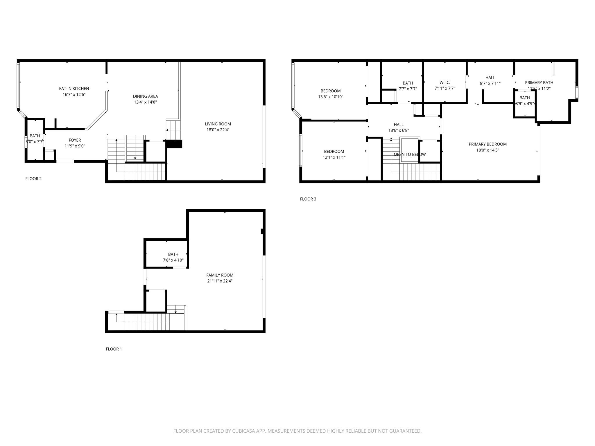 View photos, virtual tours, details... 4401 N Ocean Boulevard 16