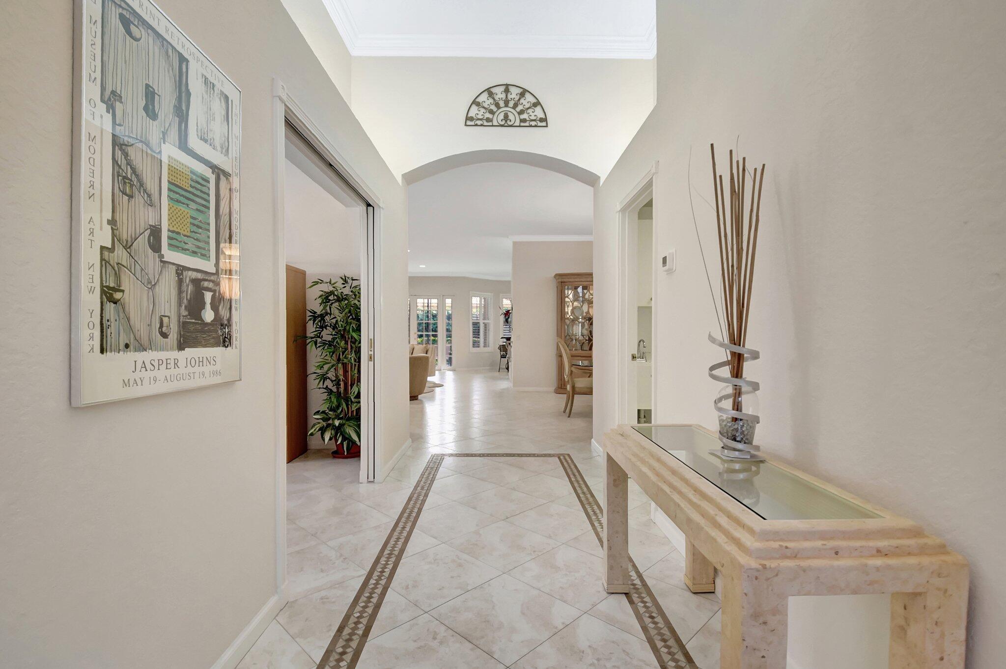 7322 Morocca Lake Drive